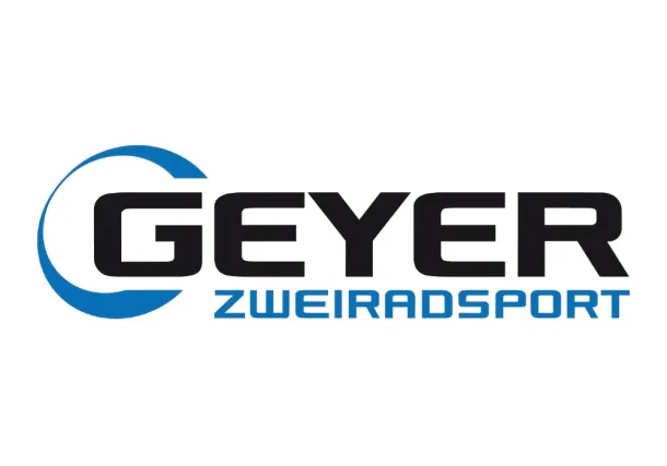 Zweiradsport Geyer GmbH